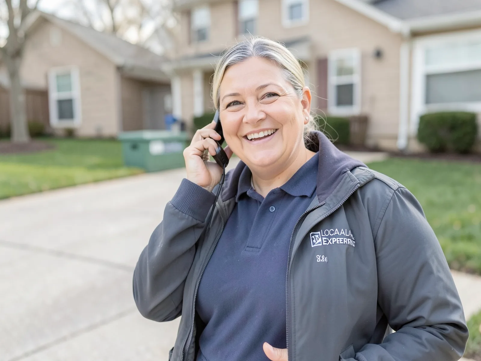 24/7 HVAC Repair & AC Replacement Loon Lake, WA FAQs